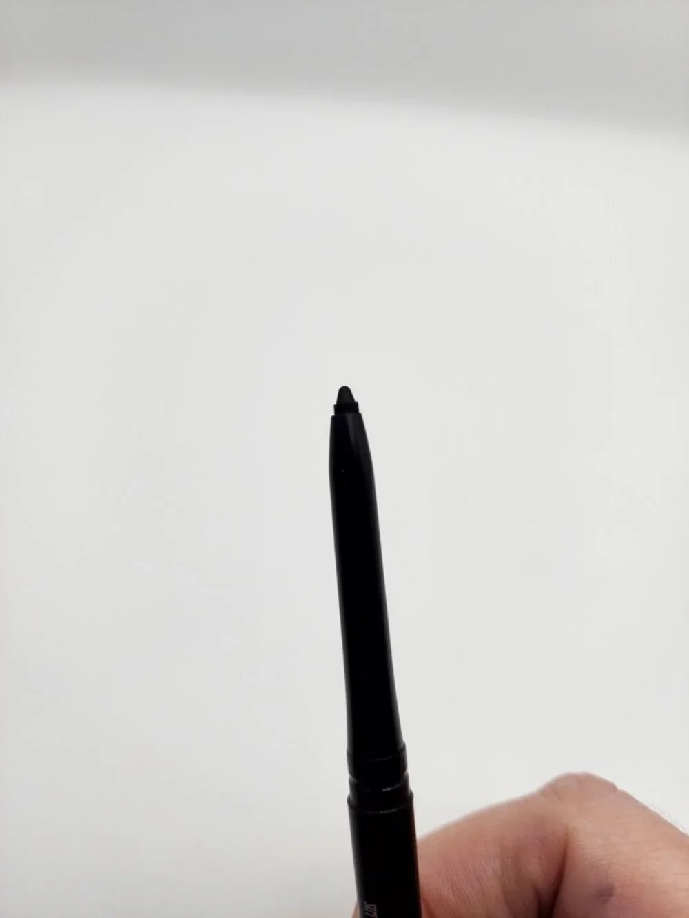 MAC Technakohl Liner Eye-Liner Kajal GRAPHBLACK Full Size 0.35g / 0.012 oz NIB